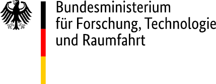 Bundesministerium für Forschung, Technologie und Raumfahrt
