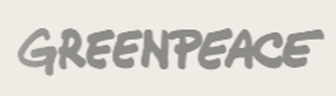 Greenpeace