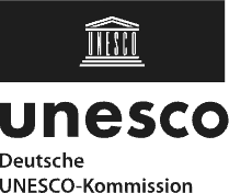 Deutsche UNESCO-Kommission