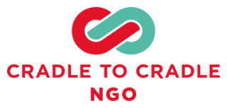 Logo da Cradle to Cradle NGO